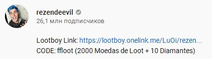 Screenshot_50.webp