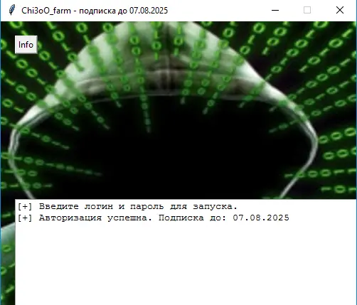 Screenshot_51.webp