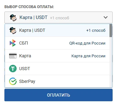Screenshot_52.webp
