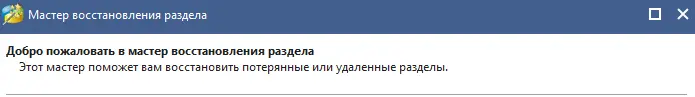 Screenshot_527.webp