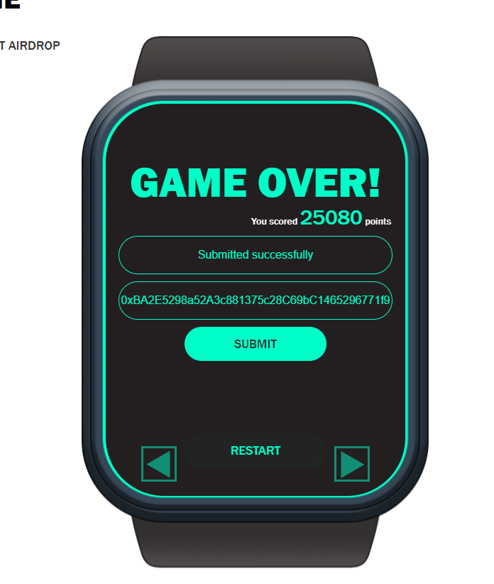 Screenshot_53.webp