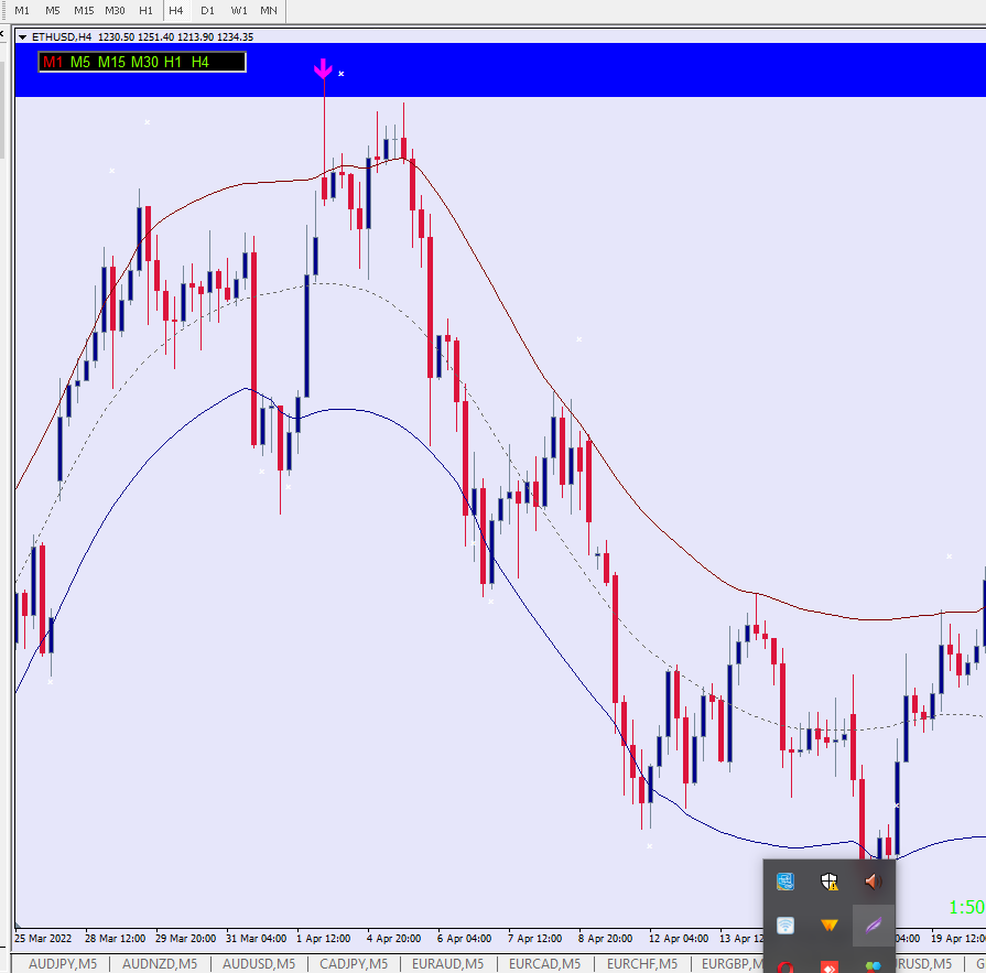 Screenshot_54.webp