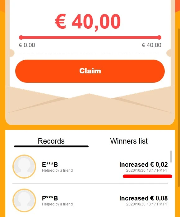 Screenshot_540.webp