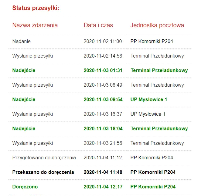 Screenshot_55.webp