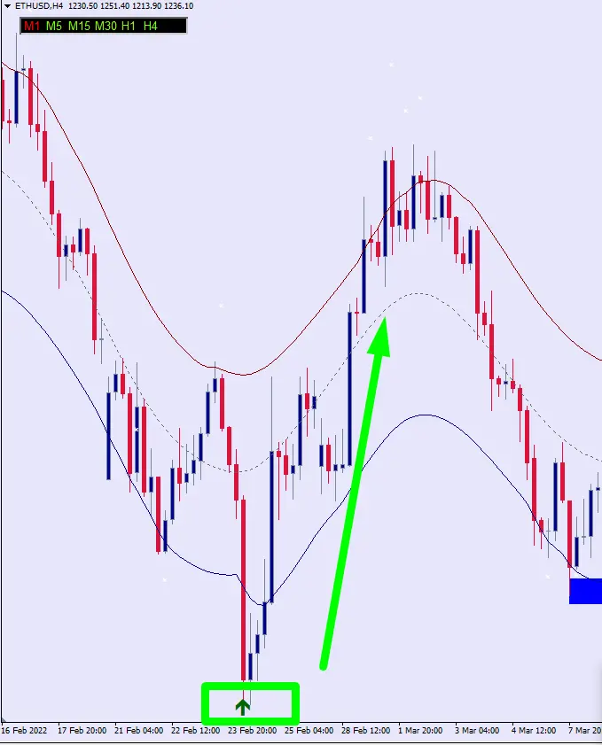 Screenshot_55.webp