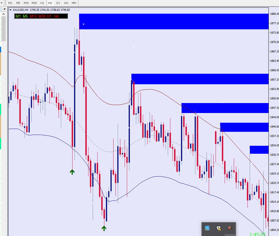 Screenshot_57.webp