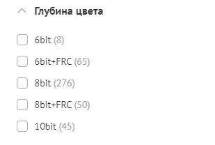 Screenshot_577.webp
