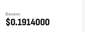 Screenshot_58.webp