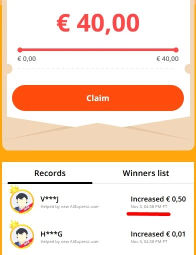 Screenshot_581.jpg