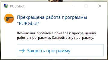 Screenshot_59.webp