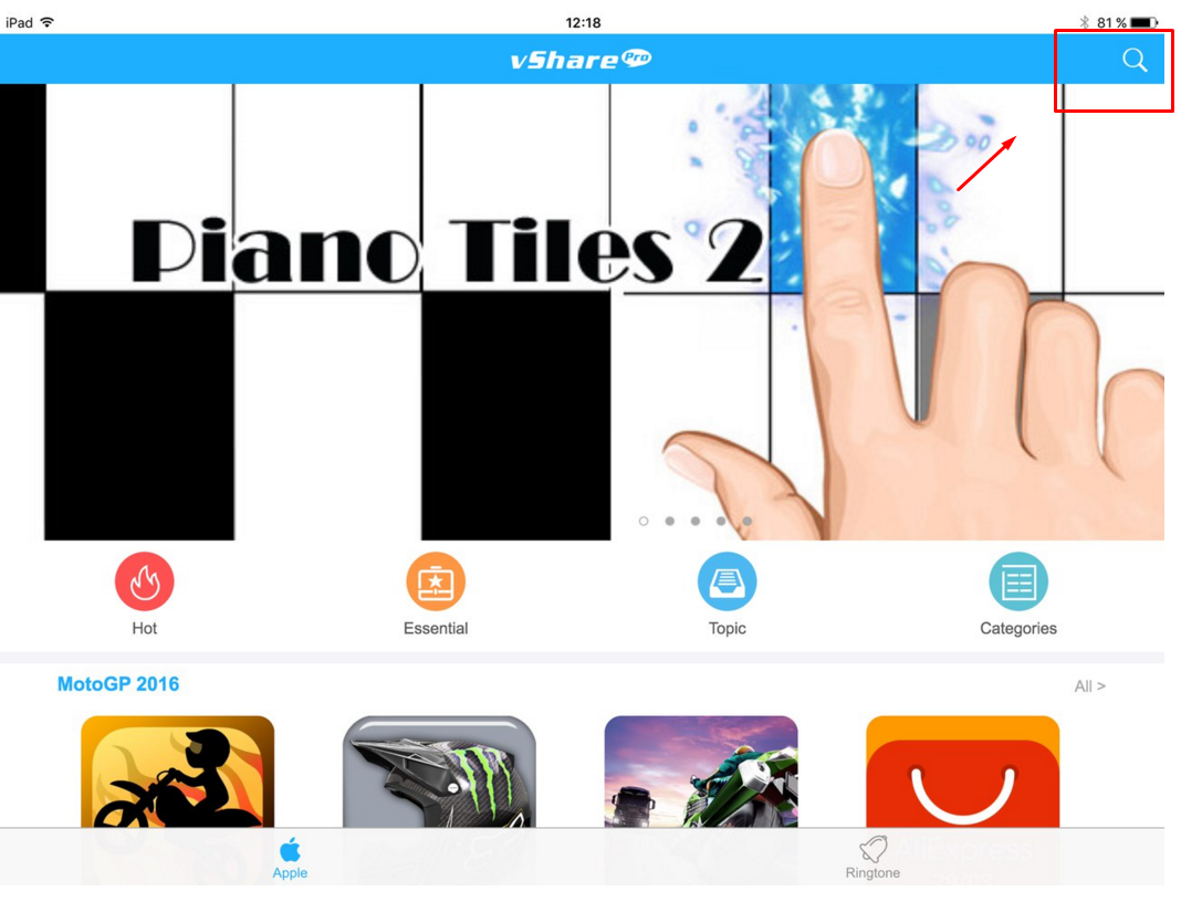 Screenshot_6.webp