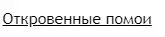 Screenshot_6.webp