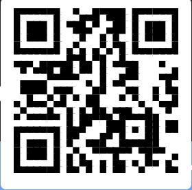 Screenshot_6.webp