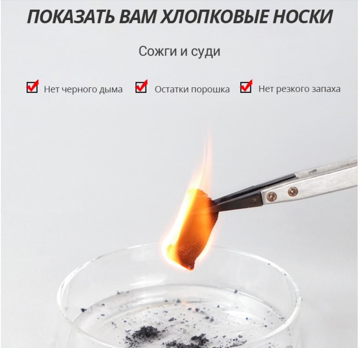 Screenshot_6.webp
