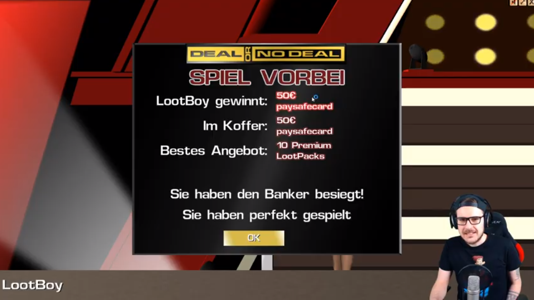 Screenshot_6.webp