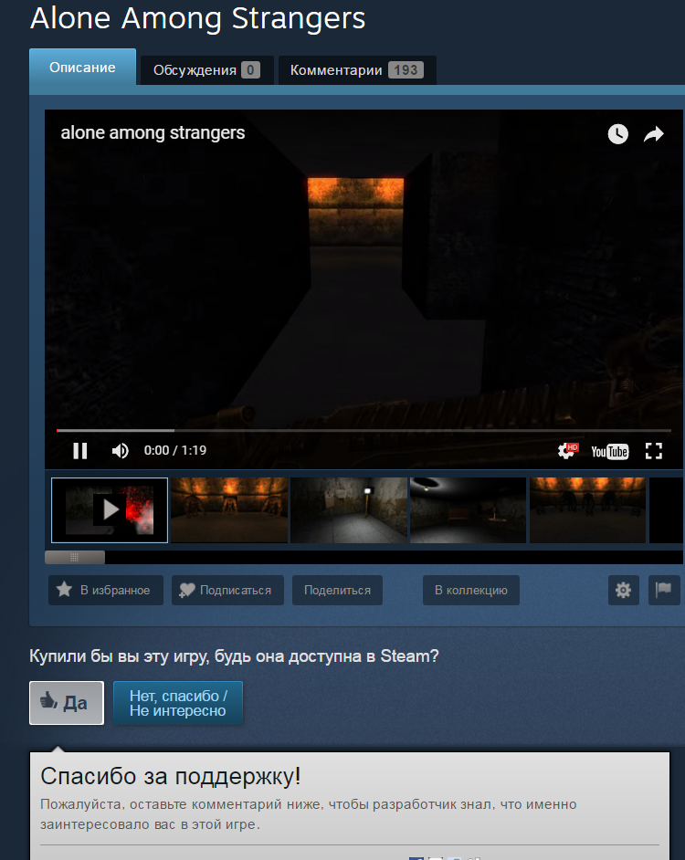 Screenshot_6.webp