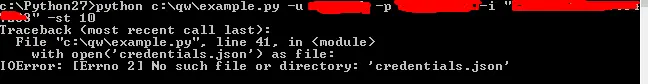 Screenshot_6.webp