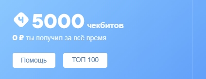 Screenshot_6.webp