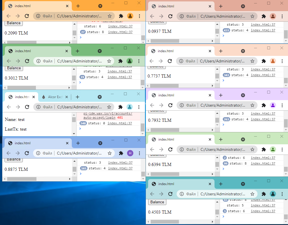 Screenshot_6.webp