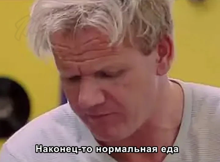 Screenshot_6.webp