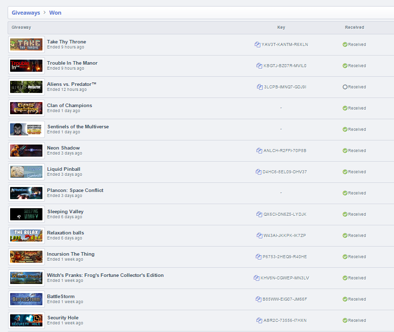 Screenshot_6.webp