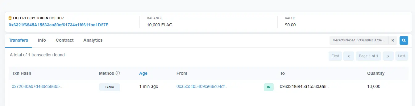 Screenshot_6.webp