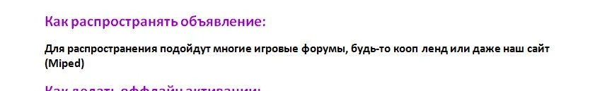 Screenshot_6.webp