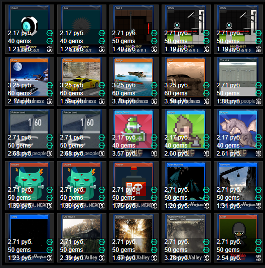 Screenshot_6.webp