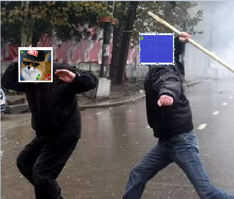 Screenshot_6.webp