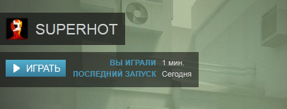 Screenshot_6.webp