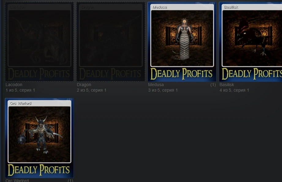 Screenshot_6.webp