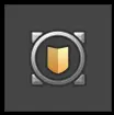 Screenshot_6.webp