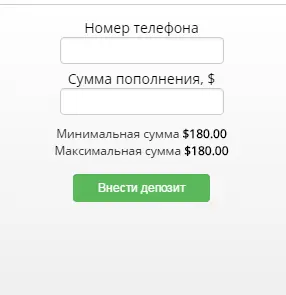 Screenshot_6.webp