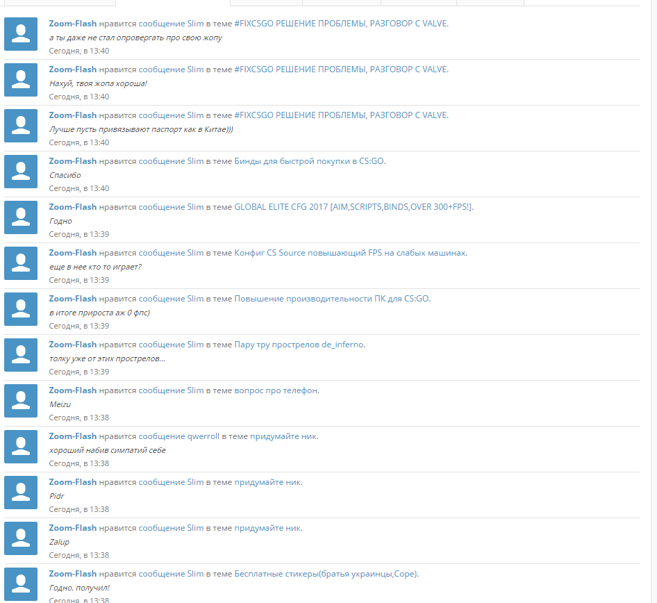 Screenshot_6.webp