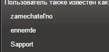 Screenshot_6.webp