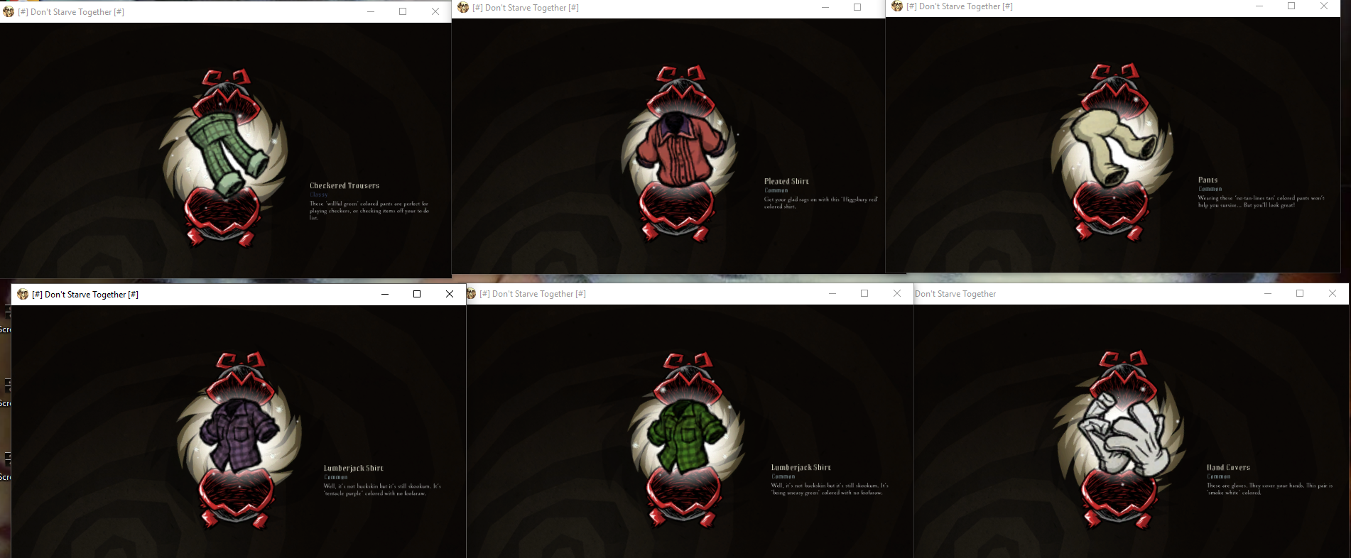 Screenshot_6.webp