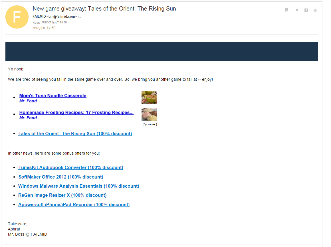 Screenshot_6.webp