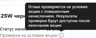 Screenshot_607.webp
