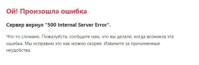 Screenshot_61.webp