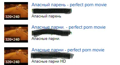 Screenshot_63.webp