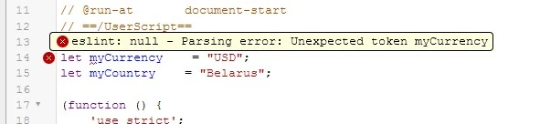 Screenshot_63.webp