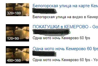 Screenshot_64.webp