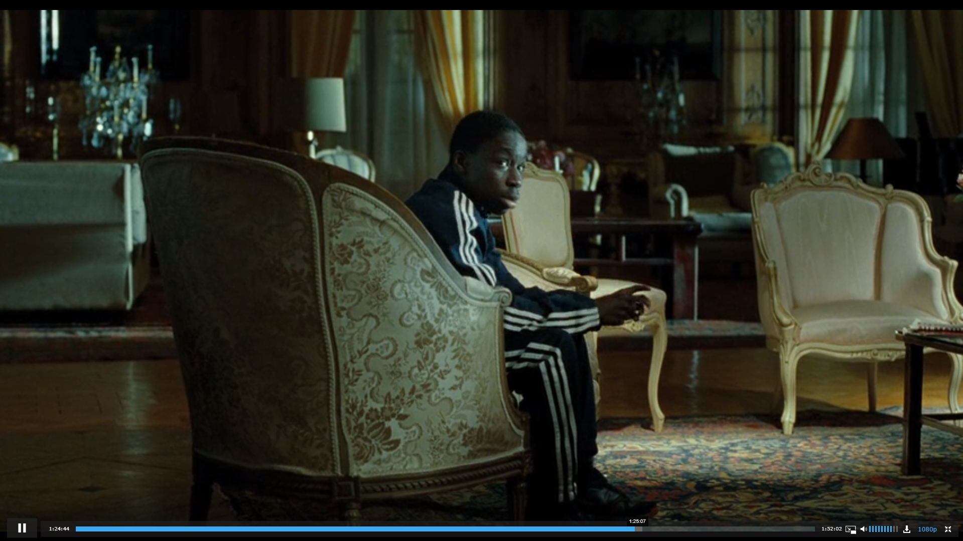 Screenshot_66.webp