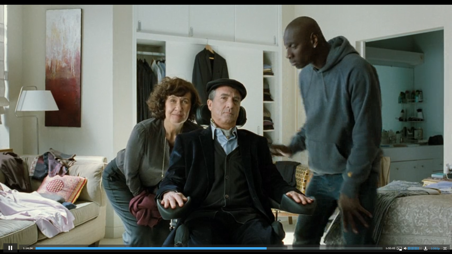 Screenshot_67.webp