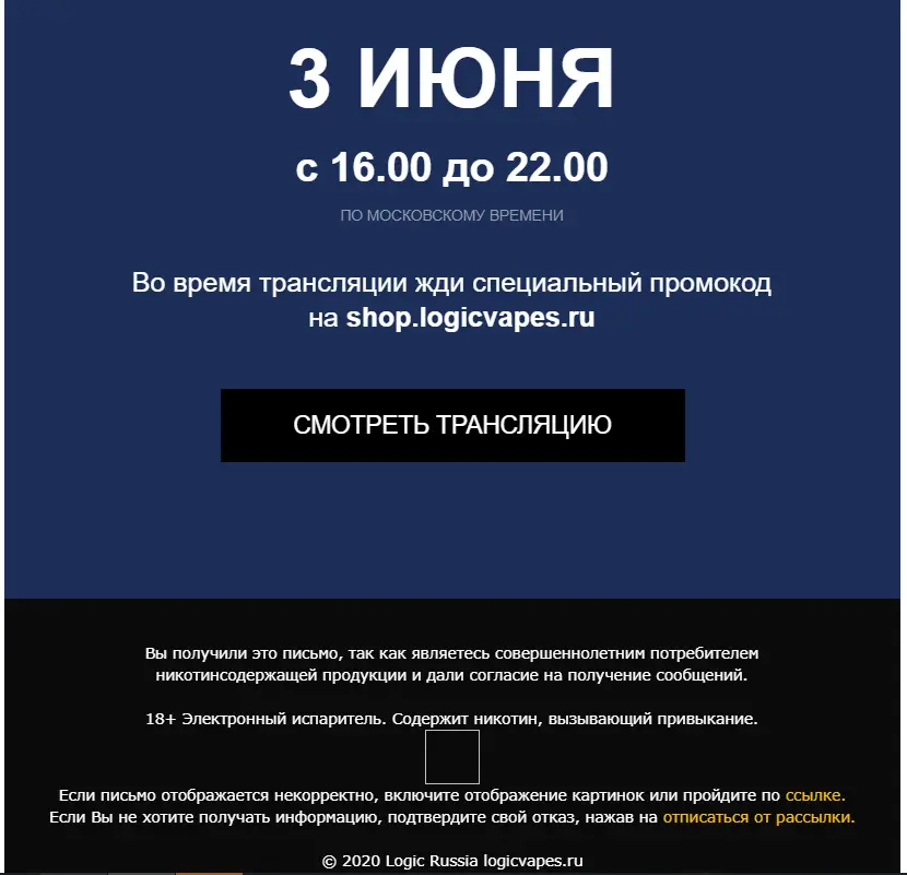 Screenshot_67.webp