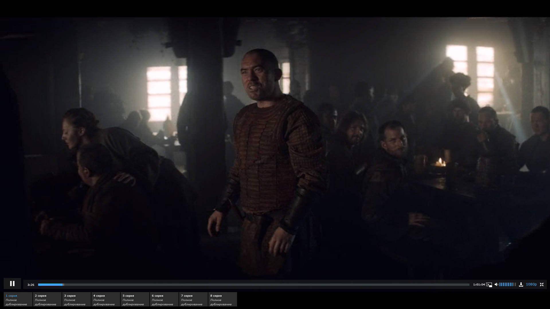 Screenshot_68.webp
