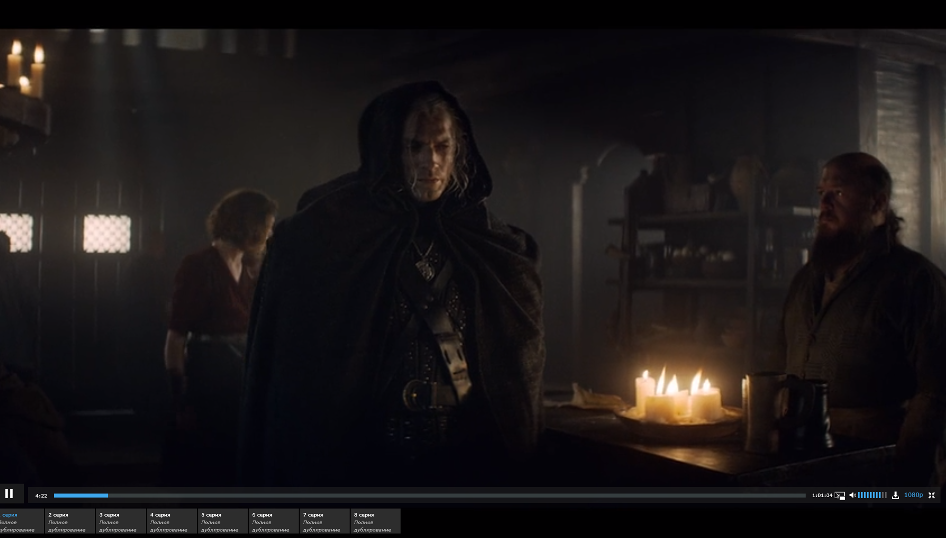 Screenshot_69.webp