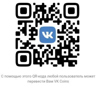 Screenshot_7.webp