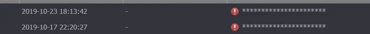 Screenshot_7.webp