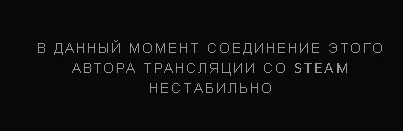 Screenshot_7.webp